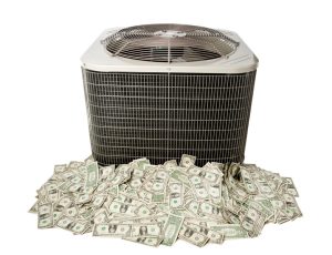 Air_Conditioning_Air_Conditioner_Currency_Heat_Temperature_Savings_Finance_782x600
